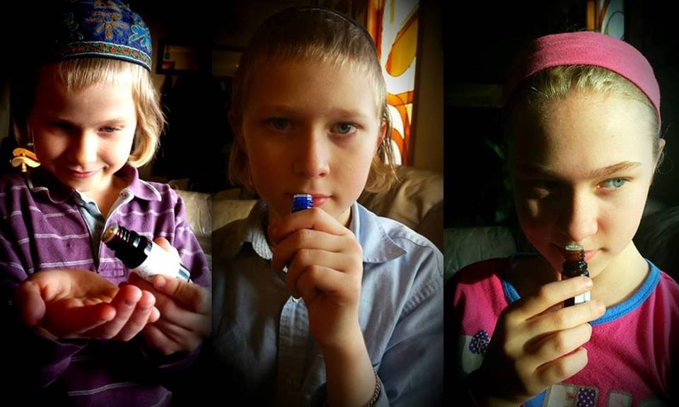 10157357_10200245601980709_4849171307195264037_n