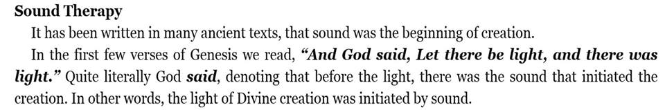 10359558_821338774554563_459867096341603945_n
