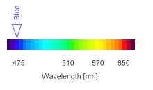 Blue_Spectrum