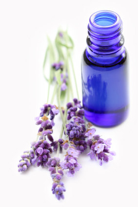 Exploring Aromatherapy