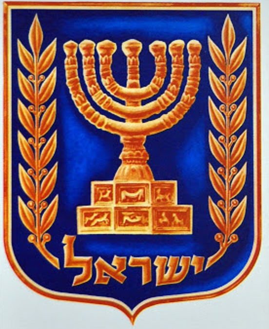 The Holy Land of Israel Collection includes 12 Essential Oils 5ml of Oregano Dayi, Pine, Lemongrass, Rosemary,Lemon, Etrog, Blood Orange, White Grapefruit,Wild Lavender Nard, Hyssop, Cypress and Myrtle. Comes with 15ml Golden Jojoba Oil and Argan Oil. All are grown and Produced in Israel