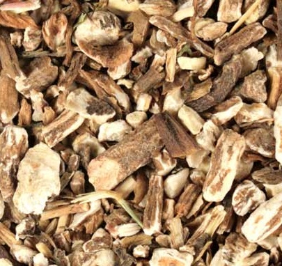 Dandelion CO2 High Quality Essential Oil 2ml - Image 4