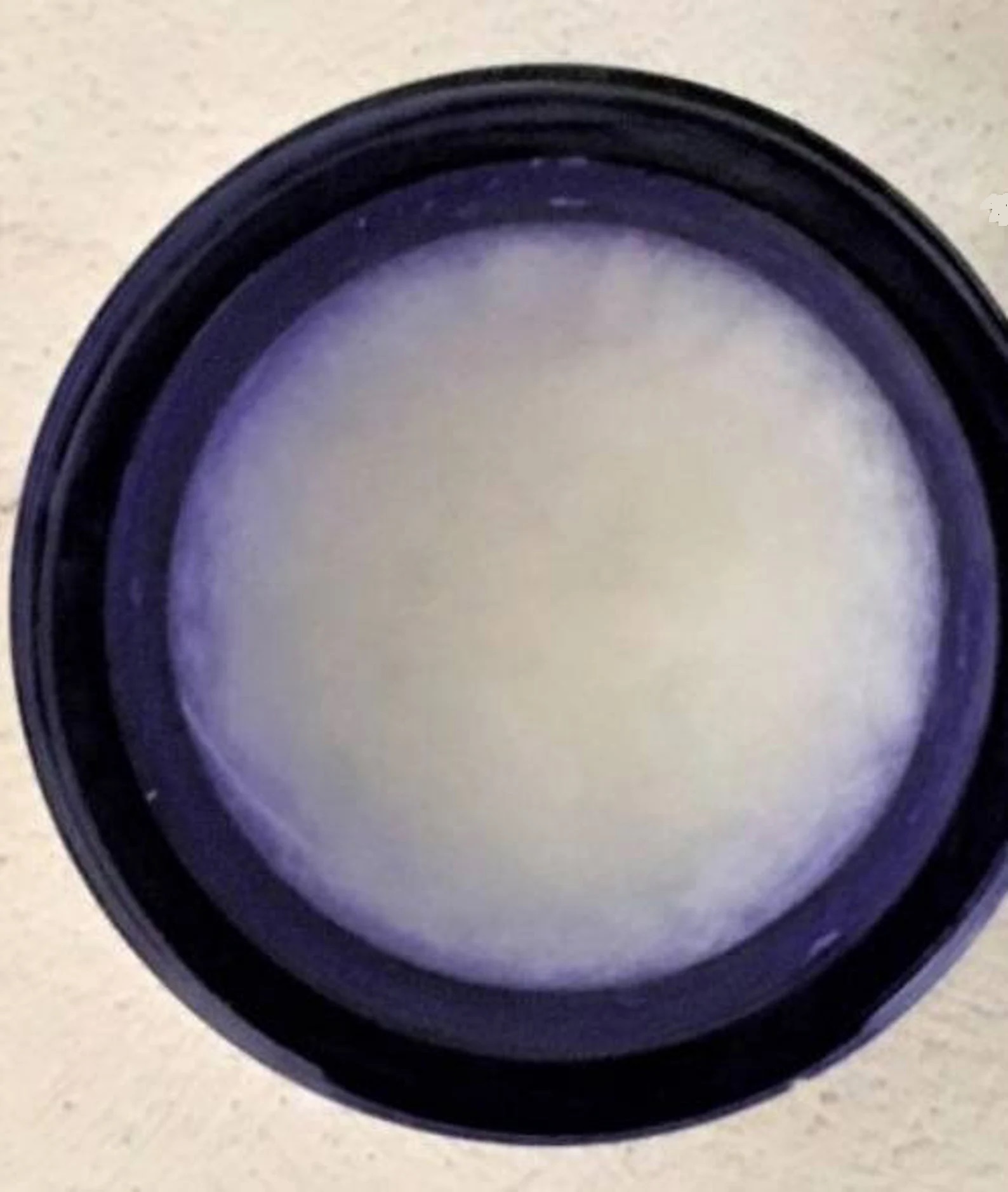 Jonquil Enfleurage Maceration Essential Oil Daffodil (Narcissus) 5ml - Image 4