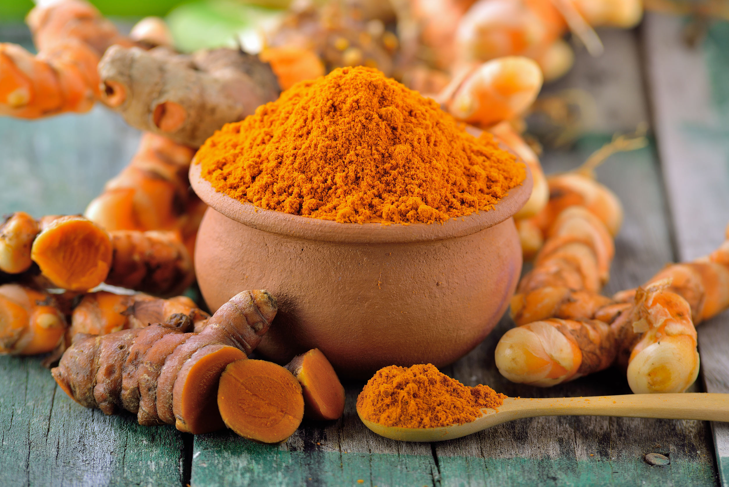 Turmeric and Jaffa Orange Face and Body Soap 3.6 oz with Frankincense Boswellia Acid Made in Israel - Image 3