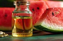 Watermelon Joy®™ Pure Organic Essential Oil Blend 10ml ISRAEL